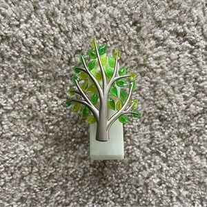 Tree Wallflower Plug